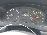 3VW2K7AJ6BM****** Salvamento 2011 Volkswagen Jetta en Dallas
