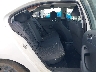 3VW2K7AJ6BM****** Destrozados 2011 Volkswagen Jetta en Dallas