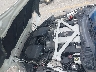 SCFRMFAV1HG****** Reparables 2017 Aston Martin DB11 en West Palm Beach