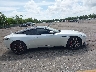 SCFRMFAV1HG****** Usados 2017 Aston Martin DB11 en Estado de Florida