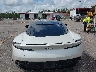 SCFRMFAV1HG****** Destrozados 2017 Aston Martin DB11