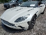 SCFRMFAV1HG****** Usados 2017 Aston Martin DB11