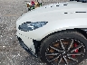 SCFRMFAV1HG****** Reparables 2017 Aston Martin DB11