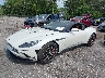 SCFRMFAV1HG****** Usados y Reparables 2017 Aston Martin DB11 en West Palm Beach