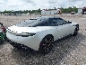 SCFRMFAV1HG****** Salvamento y Destrozados 2017 Aston Martin DB11 en Estado de Florida