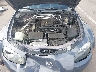 JM1NC26F770****** Repairable 2007 Mazda MX-5 in Phoenix