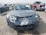 JM1NC26F770****** Wrecked 2007 Mazda MX-5 in Arizona State