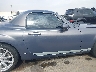 JM1NC26F770****** Used 2007 Mazda MX-5 in Arizona State