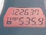 JM1NC26F770****** Salvage 2007 Mazda MX-5