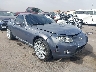 JM1NC26F770****** Salvage and Wrecked 2007 Mazda MX-5 in Phoenix