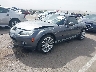 JM1NC26F770****** Used and Repairable 2007 Mazda MX-5 in Phoenix