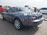 JM1NC26F770****** Salvage and Repairable 2007 Mazda MX-5 in Phoenix