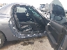 JM1NC26F770****** Used and Repairable 2007 Mazda MX-5 in Arizona State