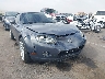 JM1NC26F770****** Salvage and Repairable 2007 Mazda MX-5 in Arizona State