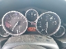 JM1NC26F770****** Salvage 2007 Mazda MX-5 in Phoenix