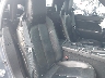 JM1NC26F770****** Wrecked 2007 Mazda MX-5 in Phoenix