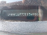 JM1NC26F770****** Used 2007 Mazda MX-5 in Phoenix