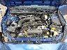 JF2GUHDC0SH****** Repairable 2025 Subaru Crosstrek in Akron Canton