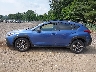 JF2GUHDC0SH****** Salvage 2025 Subaru Crosstrek