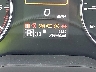 JF2GUHDC0SH****** Wrecked 2025 Subaru Crosstrek