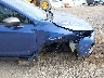 JF2GUHDC0SH****** Repairable 2025 Subaru Crosstrek