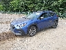 JF2GUHDC0SH****** Used and Repairable 2025 Subaru Crosstrek in Akron Canton