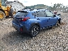 JF2GUHDC0SH****** Salvage and Wrecked 2025 Subaru Crosstrek in Ohio State