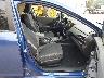 JF2GUHDC0SH****** Used and Repairable 2025 Subaru Crosstrek in Ohio State