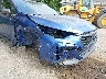 JF2GUHDC0SH****** Salvage and Repairable 2025 Subaru Crosstrek in Ohio State
