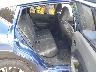 JF2GUHDC0SH****** Wrecked 2025 Subaru Crosstrek in Akron Canton