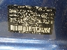 JF2GUHDC0SH****** Used 2025 Subaru Crosstrek in Akron Canton