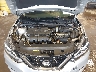 3N1AB7AP0GY****** Reparables 2016 Nissan Sentra en Dundalk