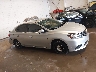 3N1AB7AP0GY****** Usados 2016 Nissan Sentra en Estado de Maryland