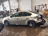 3N1AB7AP0GY****** Reparables 2016 Nissan Sentra en Estado de Maryland