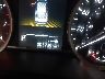 3N1AB7AP0GY****** Salvamento 2016 Nissan Sentra