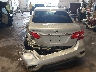 3N1AB7AP0GY****** Destrozados 2016 Nissan Sentra