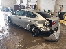3N1AB7AP0GY****** Salvamento y Reparables 2016 Nissan Sentra en Dundalk