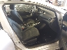 3N1AB7AP0GY****** Usados y Reparables 2016 Nissan Sentra en Estado de Maryland
