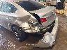 3N1AB7AP0GY****** Salvamento y Reparables 2016 Nissan Sentra en Estado de Maryland