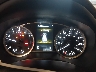 3N1AB7AP0GY****** Salvamento 2016 Nissan Sentra en Dundalk
