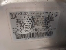 3N1AB7AP0GY****** Usados 2016 Nissan Sentra en Dundalk