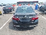 1HGCR3F99HA****** Usados 2017 Honda Accord