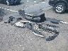 1HGCR3F99HA****** Destrozados 2017 Honda Accord en Estado de Illinois