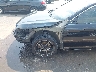 1HGCR3F99HA****** Reparables 2017 Honda Accord