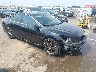 1HGCR3F99HA****** Salvamento y Destrozados 2017 Honda Accord en Saint Louis