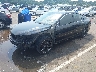 1HGCR3F99HA****** Usados y Reparables 2017 Honda Accord en Saint Louis