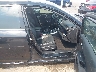 1HGCR3F99HA****** Usados y Reparables 2017 Honda Accord en Estado de Illinois
