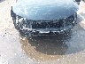 1HGCR3F99HA****** Salvamento y Reparables 2017 Honda Accord en Estado de Illinois