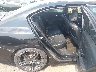 1HGCR3F99HA****** Destrozados 2017 Honda Accord en Saint Louis