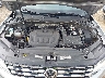 3VV3B7AX1LM****** Repairable 2020 Volkswagen Tiguan in Cincinnati